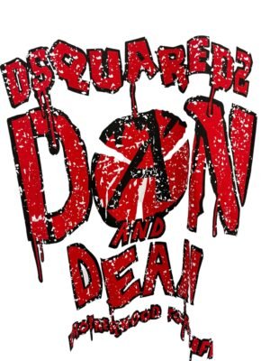 Photoroom_024_20250502_071003