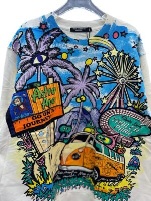 Photoroom_024_20250506_183851