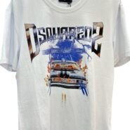 Photoroom_025_20250502_071003