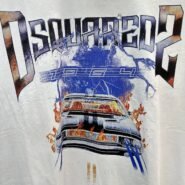 Photoroom_026_20250502_071003