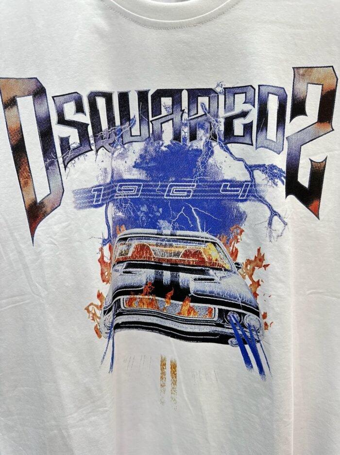 Photoroom_026_20250502_071003