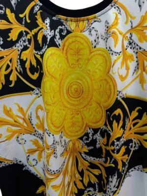 Photoroom_028_20250502_071003