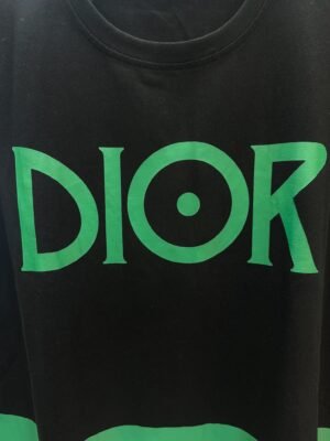 Photoroom_032_20250502_071003