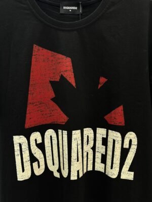 Photoroom_041_20250502_071003