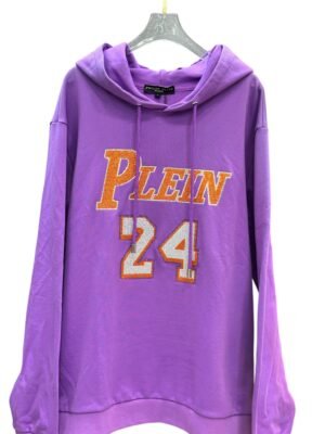 Buso Philip Plein Coby