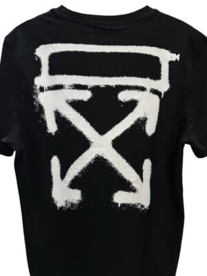 Photoroom_047_20250502_071003