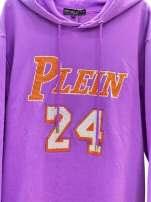 Photoroom_048_20250506_183851