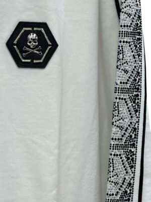 Photoroom_053_20250506_183851