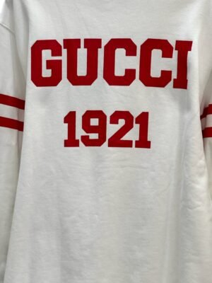 Photoroom_060_20250506_183851