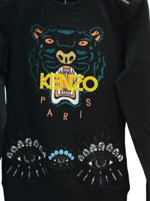 Photoroom_072_20250506_183851