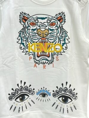 Photoroom_075_20250506_183851