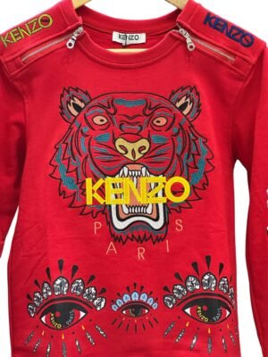 Photoroom_081_20250506_183851