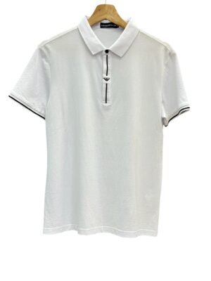Armani Tipo Polo