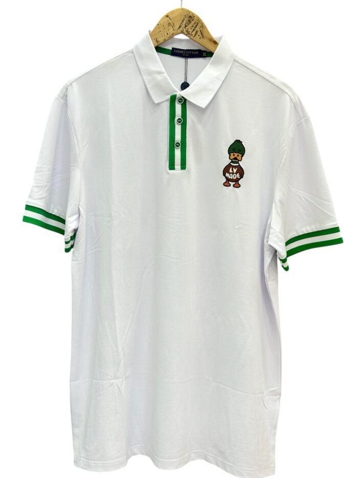 Photoroom_20250619_123815 Photoroom_20250619_123815