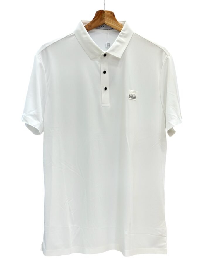 Photoroom_20250619_130250 Photoroom_20250619_130250