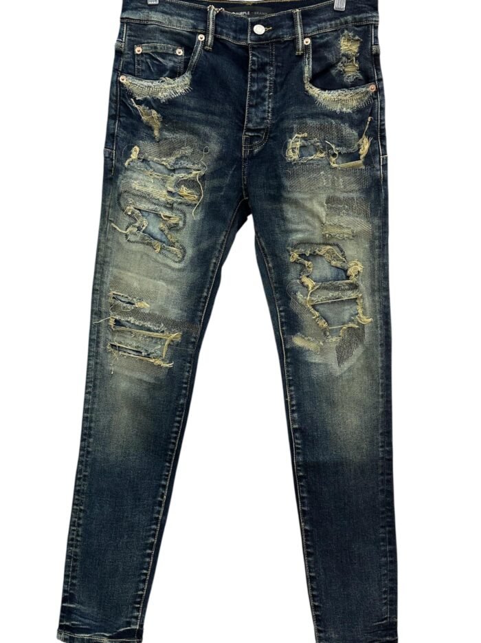 Photoroom_20250628_134007 Photoroom_20250628_134007