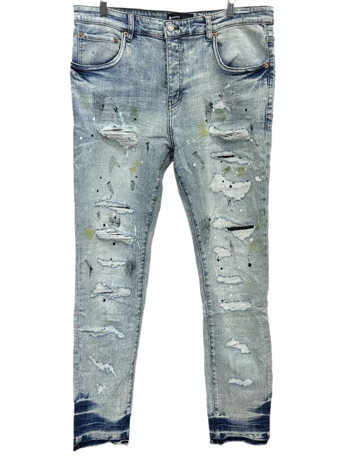 Photoroom_20250628_134501 Photoroom_20250628_134501