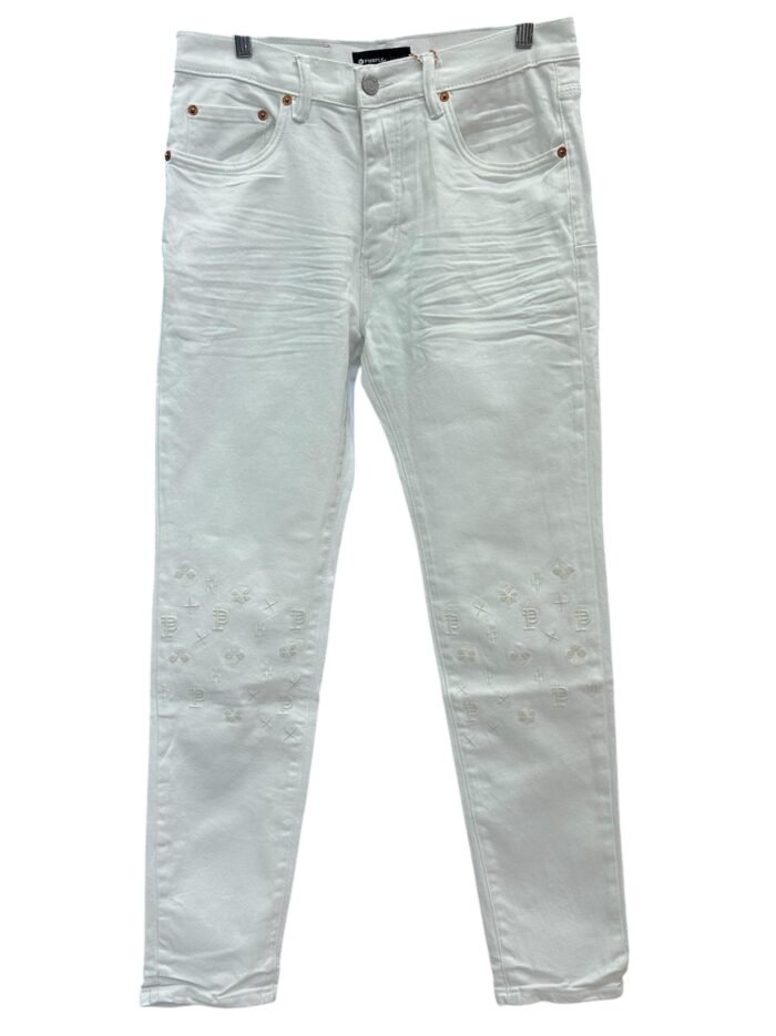 Photoroom_20250628_134640