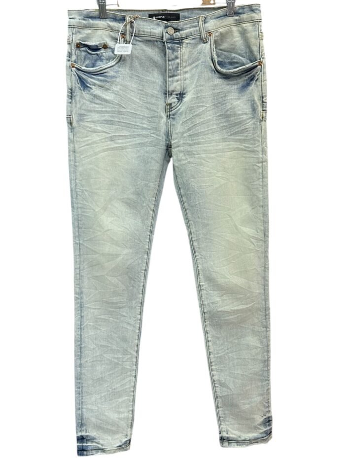 Photoroom_20250628_144710