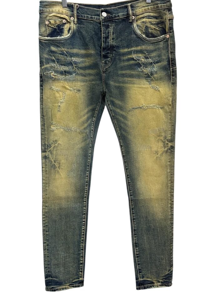 Photoroom_20250628_144821