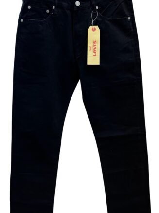 Jean Levi´s 511-008 - Azul