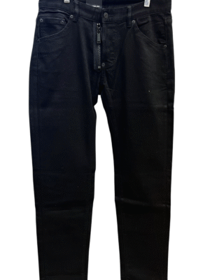 Jean Dsquared2 Negro 0002 - Negro