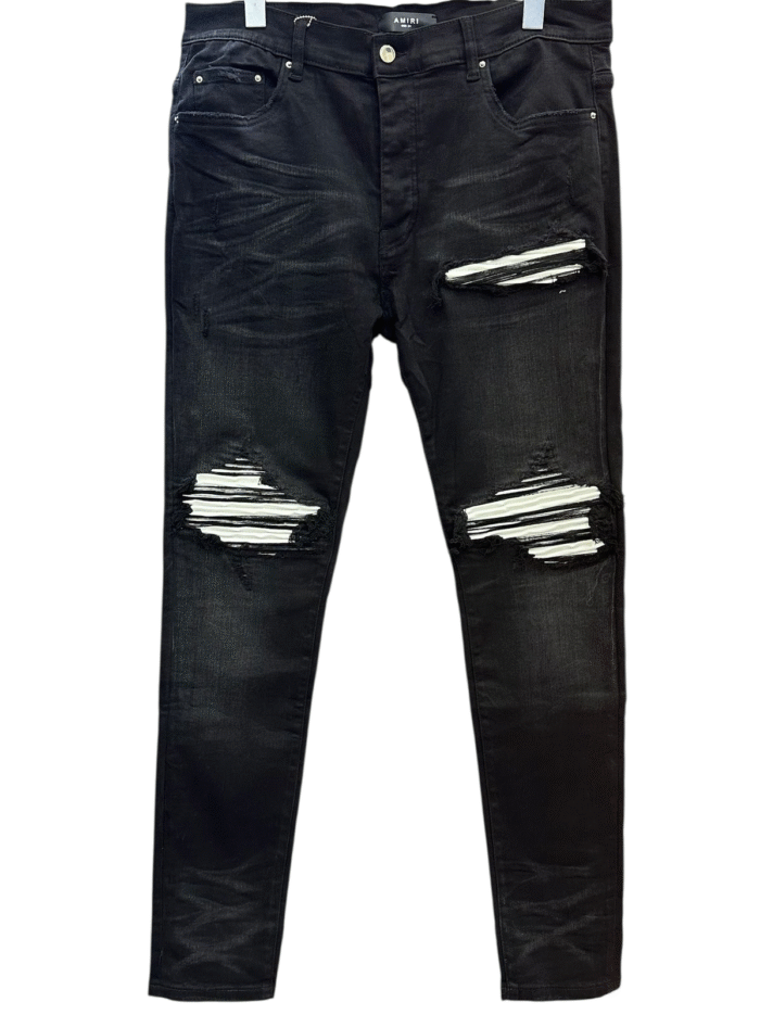 Photoroom_20250717_140922 Photoroom_20250717_140922